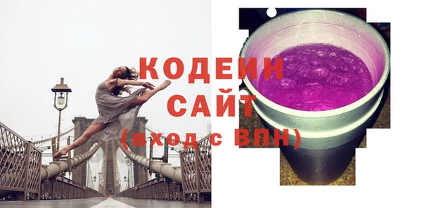гидра Медвежьегорск