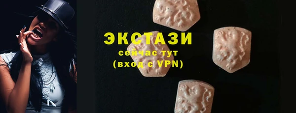 гидра Медвежьегорск