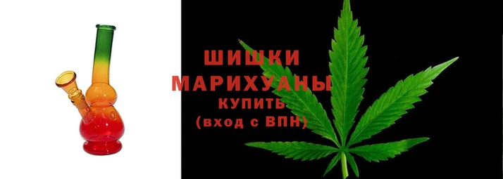 винт Мегион