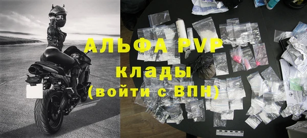 гидра Медвежьегорск