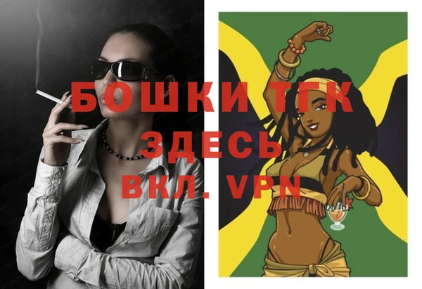 винт Мегион