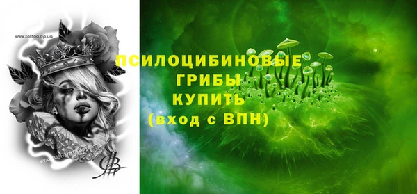 винт Мегион
